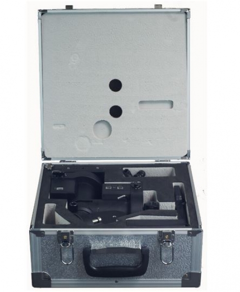iOptron Montierung CEM26 GoTo LiteRoc